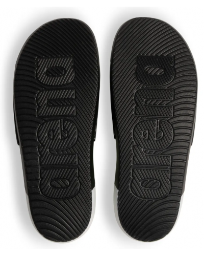 Тапочки для басейну Arena MARCO ACTIVE (009279-120) розмір 45