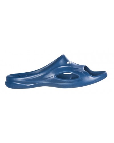 Тапочки для басейну Arena HYDROSOFT II JR HOOK (003838-700) розмір 37