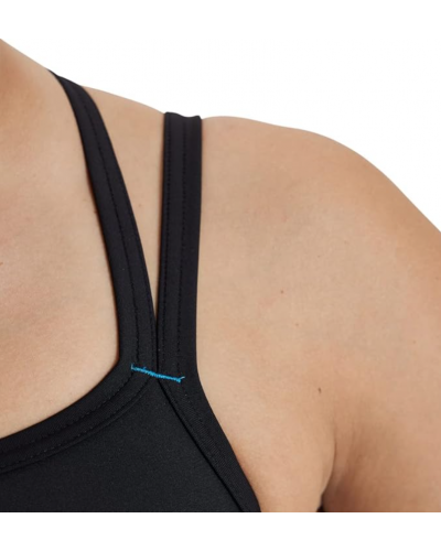 Топ Arena BRA TOP SOLID (005186-500) розмір S