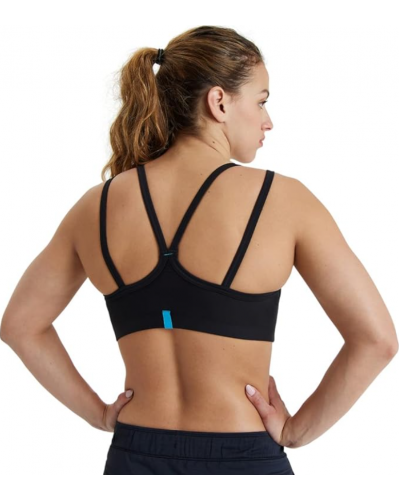 Топ Arena BRA TOP SOLID (005186-500) розмір S