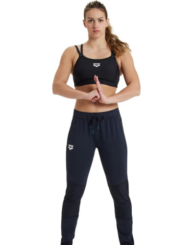 Топ Arena BRA TOP SOLID (005186-500) розмір S