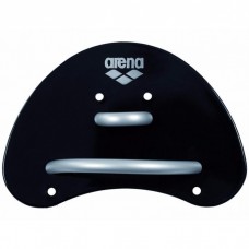 Лопатки для плавання кистьові Arena Elite Finger Paddle (95251-055) чорні