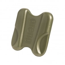 Дошка (колобашка) для плавання Arena Pull Kick II (006834-130) хакі