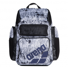 Рюкзак Arena ONE GO BACKPACK 45L AO (010232-902)