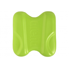 Дошка (колобашка) для плавання Arena Pull Kick II (006834-200) салатовий