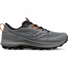 Трейлові кросівки для бігу Saucony PEREGRINE 13 GTX (S20841-05) розмір 7,5