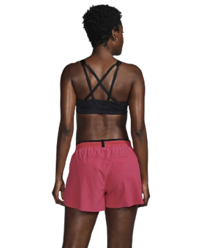 Топ Saucony KINVARA BRA TOP (SAW800529-BK) розмір M