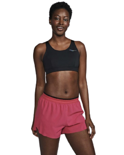 Топ Saucony KINVARA BRA TOP (SAW800529-BK) розмір M