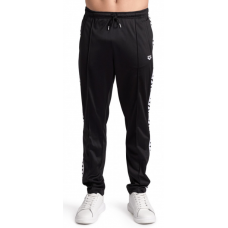 Штани спортивні Arena RELAX IV TEAM PANT (002699-510) розмір XS
