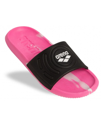 Дитячі тапочки для басейну Arena URBAN ACTIVE JUNIOR (009278-200) розмір 33