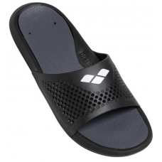 Тапочки для басейну Arena BRUNO (004372-100) розмір 40