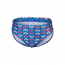 Плавки Arena FRIENDS SWIM BRIEF ALLOVER (006304-800) розмір 1/2.