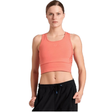 Топ Arena TEAM STRIPE TOP (007386-900) розмір XS