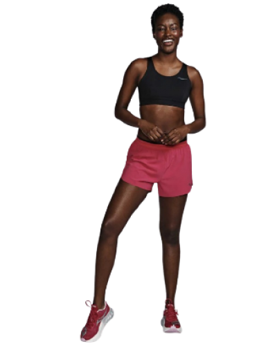 Топ Saucony KINVARA BRA TOP (SAW800529-BK) розмір M
