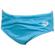 Плавки Arena AWT AQUA NAPPY (95241-011) розмір 6