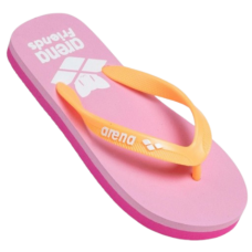 В'єтнамки Arena FLIP FLOP JR (004374-102) розмір 31