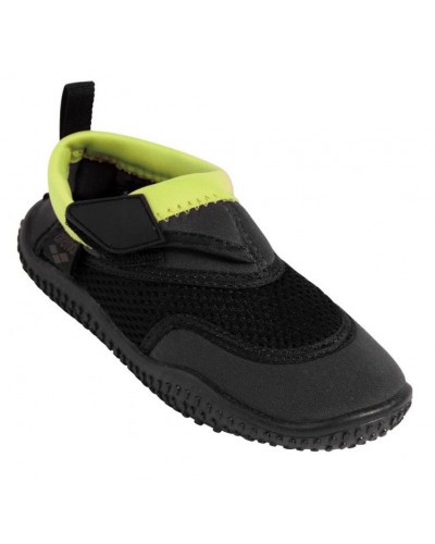 Коралки Arena WATERSHOES JR (005294-100) розмір 31