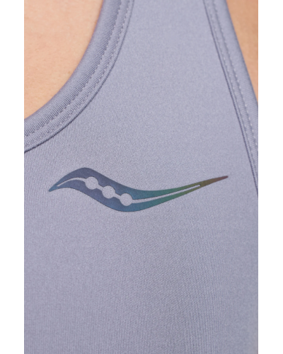 Топ Saucony FORTIFY BRA (SAW800449-IR) розмір L