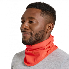 Баф Saucony SOLSTICE NECK GAITER (800034-VR)