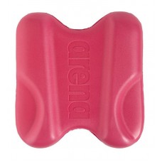 Дошка Arena PULL KICK II (006834-300)