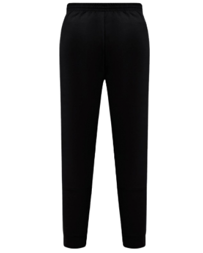 Чоловічі спортивні штани Arena UNBRUSHED STRAIGHT PANT (007694-500) розмір L