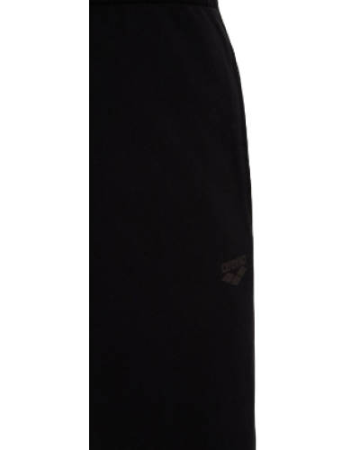 Чоловічі спортивні штани Arena UNBRUSHED STRAIGHT PANT (007694-500) розмір L