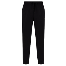 Чоловічі спортивні штани Arena UNBRUSHED STRAIGHT PANT (007694-500) розмір L