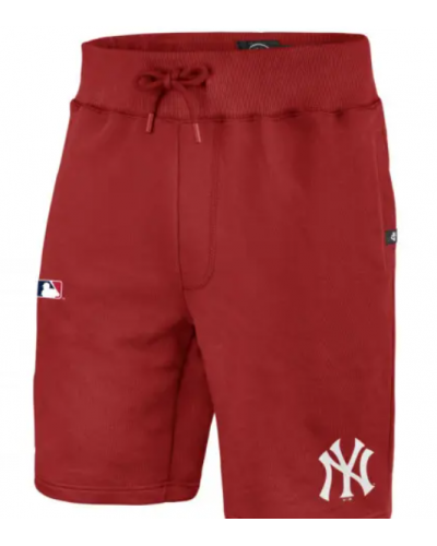 Шорти 47 Brand NY YANKEES (554349RD-FS) розмір L