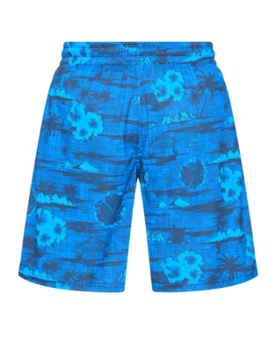 Шорти 47 Brand LA DODGERS FIJI (657659FN-FS) розмір L