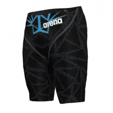 Чоловічі стартові гідрошоти Arena CARBON GLIDE JAMMER LTD (003905-100) розмір 75