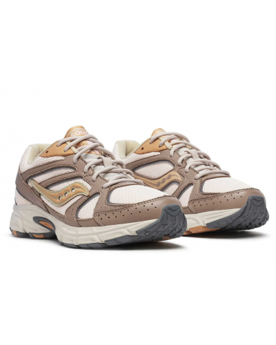 Кросівки Saucony RIDE MILLENNIUM CRAFTED (S60940-2) розмір 6,5