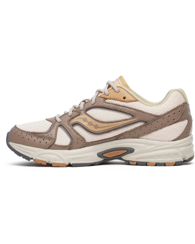 Кросівки Saucony RIDE MILLENNIUM CRAFTED (S60940-2) розмір 6,5