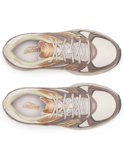 Кросівки Saucony RIDE MILLENNIUM CRAFTED (S60940-2) розмір 6,5
