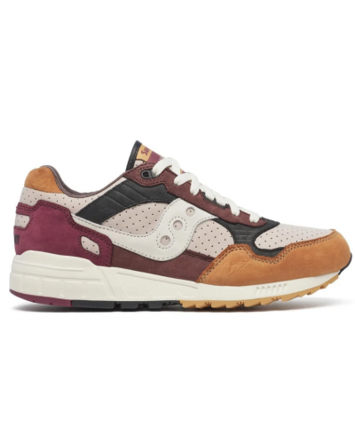 Кросівки Saucony SHADOW 5000 (S70945-1) розмір 8