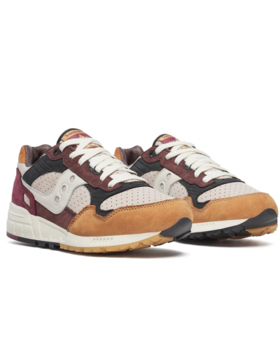 Кросівки Saucony SHADOW 5000 (S70945-1) розмір 8