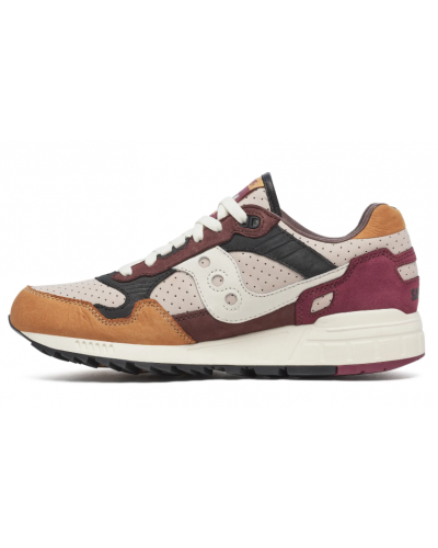 Кросівки Saucony SHADOW 5000 (S70945-1) розмір 8