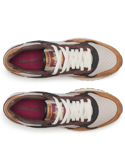Кросівки Saucony SHADOW 5000 (S70945-1) розмір 8