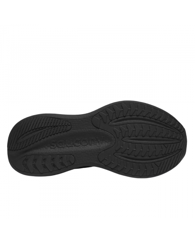 Кросівки для бігу водовідштовхуючі Saucony TRIUMPH 23 GTX (S21025-14) розмір 8.5