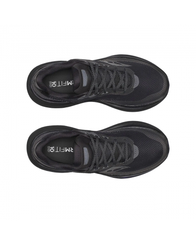 Кросівки для бігу водовідштовхуючі Saucony TRIUMPH 23 GTX (S21025-14) розмір 8.5