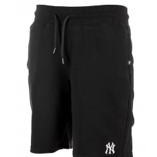 Шорти 47 Brand NEW YORK YANKEES BASE RUNNER (581050JK-FS) розмір M