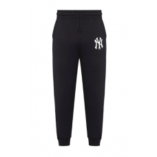 Штани спортивні 47 Brand NEW YORK YANKEES IMPRINT (548256JK-FS) розмір S