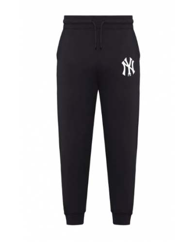 Штани спортивні 47 Brand NEW YORK YANKEES IMPRINT (548256JK-FS) розмір S