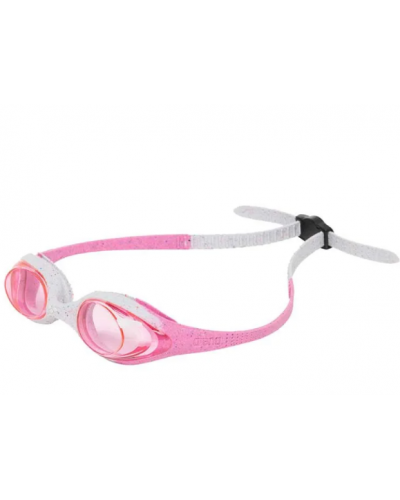 Дитячі окуляри для плавання Arena SPIDER JR (92338-902)