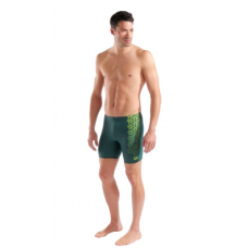 Плавки Arena KIKKO V SWIM MID JAMMER GRAPHI (006701-608) розмір 80