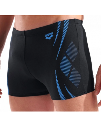 Плавки Arena POSEIDONIA SWIM SHORT (009074-508) розмір 95