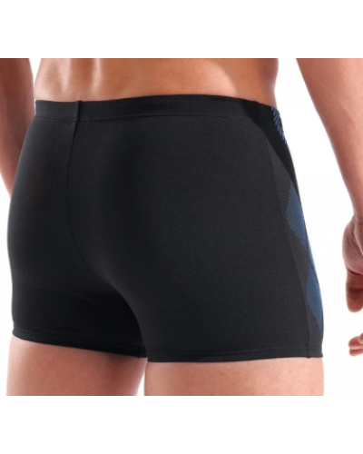 Плавки Arena POSEIDONIA SWIM SHORT (009074-508) розмір 95