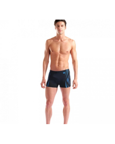 Плавки Arena POSEIDONIA SWIM SHORT (009074-508) розмір 95
