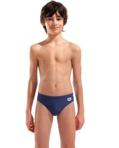 Дитячі плавки Arena TALES SWIM BRIEFS (009086-701) розмір 10