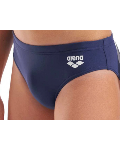 Дитячі плавки Arena TALES SWIM BRIEFS (009086-701) розмір 10