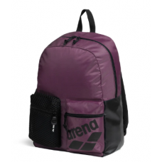Рюкзак Arena ALL SET BACKPACK 30L (010227-200)